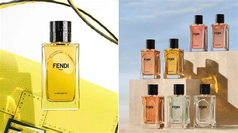 fendi perfumes new|fendi perfume outlet.